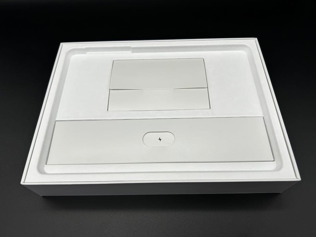 【美品】Microsoft Designer 8V4-0001