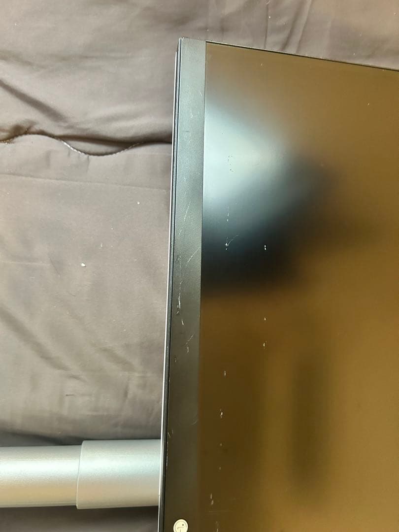 LG 27UL850-W 27インチ 4K IPS USB-C対応 モニター