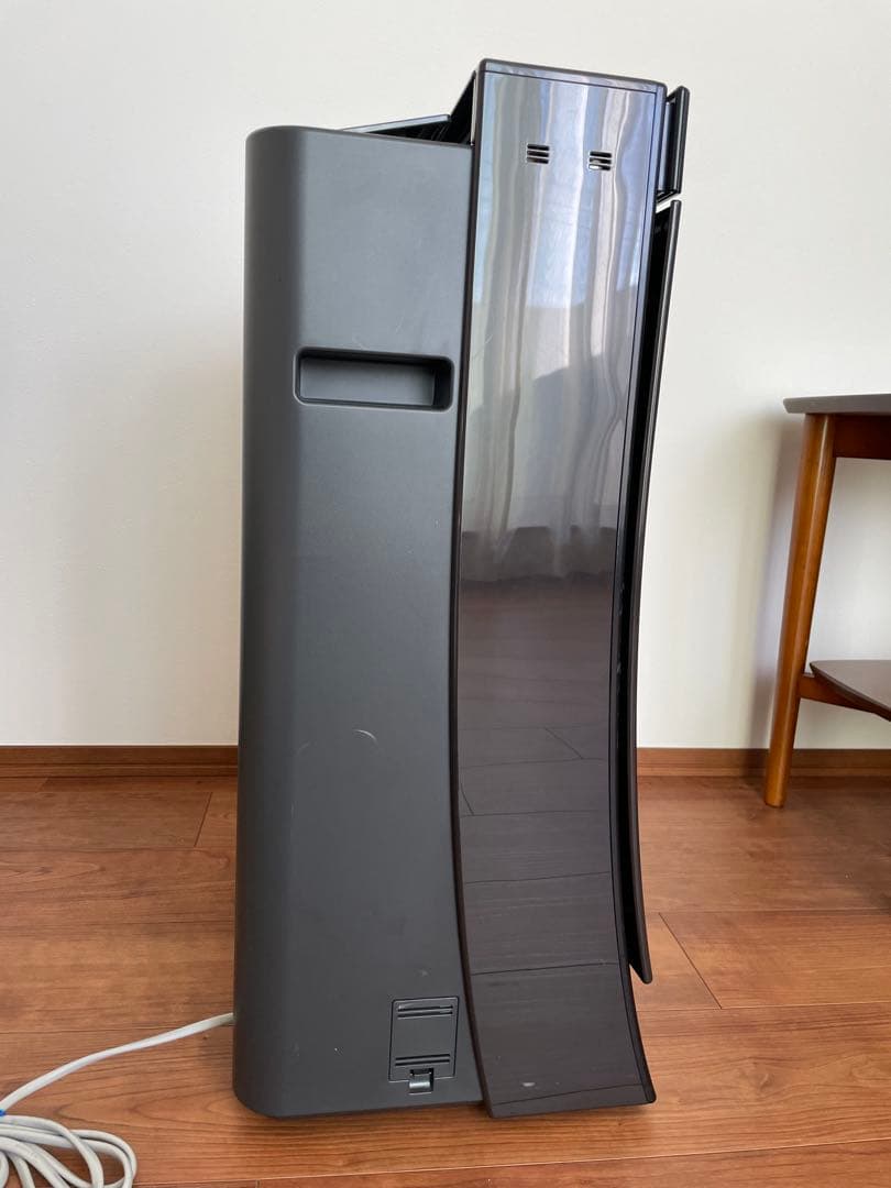 Panasonic F-VC70XS 加湿空気清浄機　最終値下げ