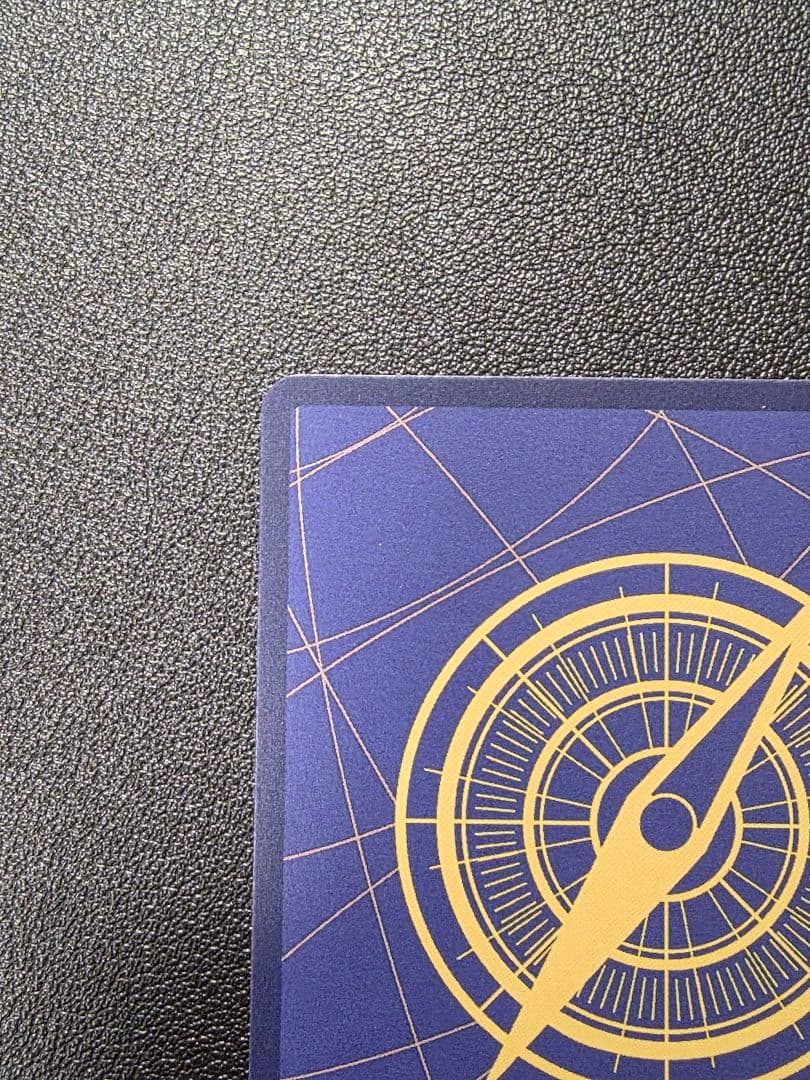 ワンピースカード　ポートガス・D・エース　SP