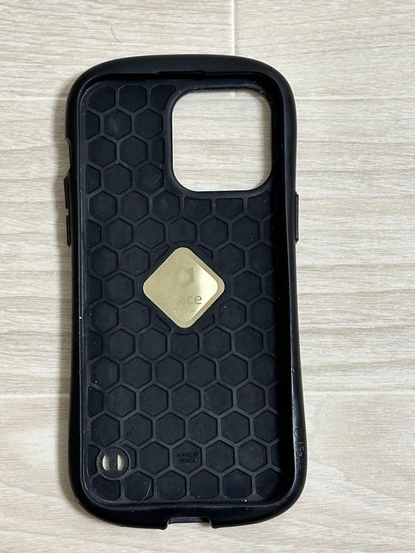 Apple iPhone 14 ProMax ブラック　512GB