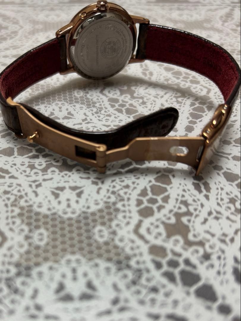 ＊yamabosi様＊シチズン クロスシー 限定モデル