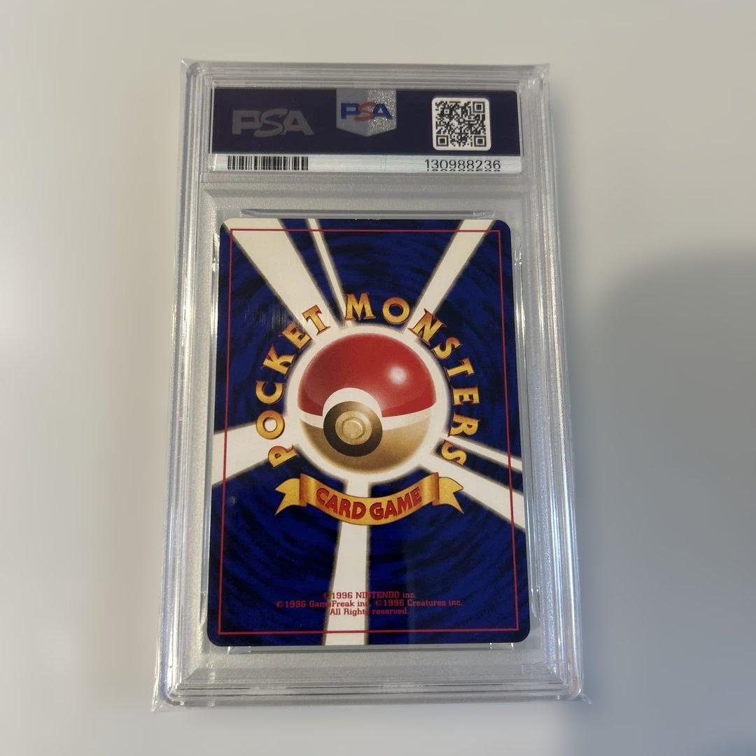 ライチュウ イントロパック