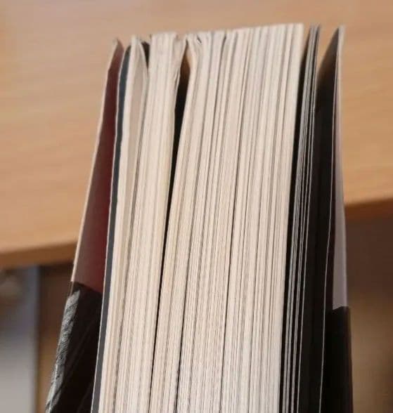 f*u様 進撃の巨人The Final Season KEY ANIMATION