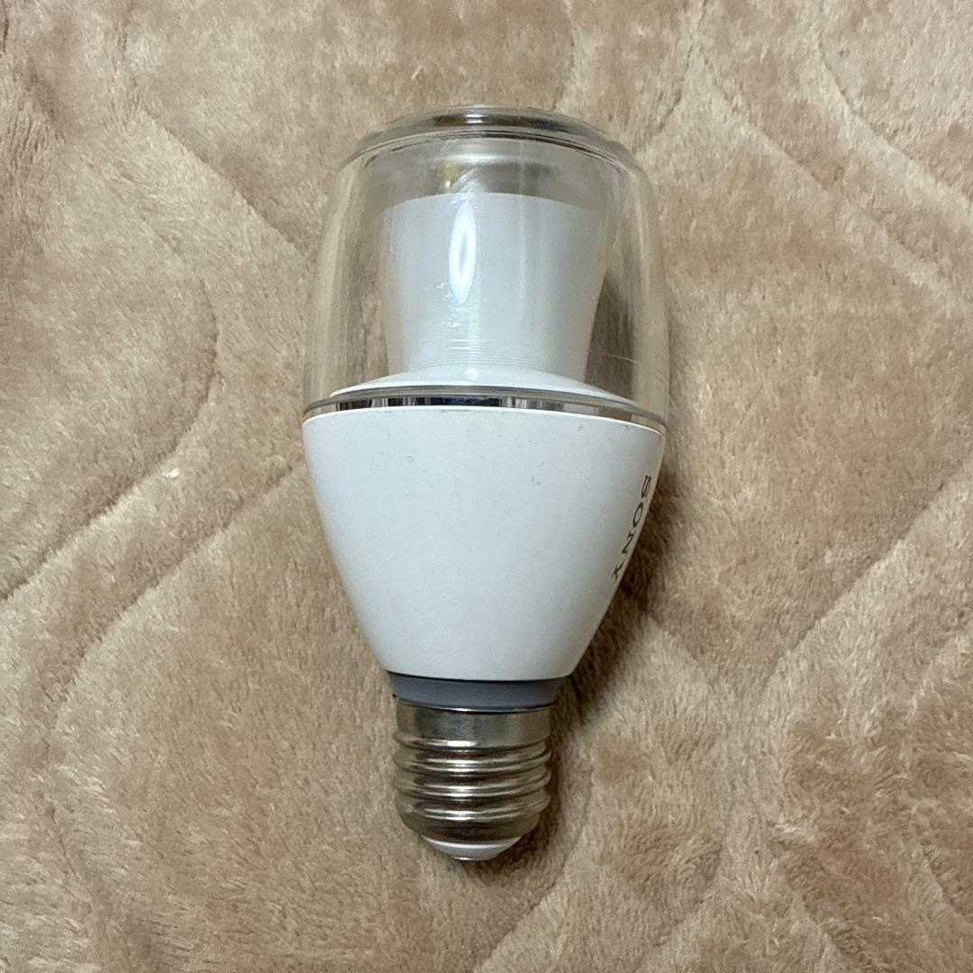 SONY ワイヤレススピーカー Bluetooth