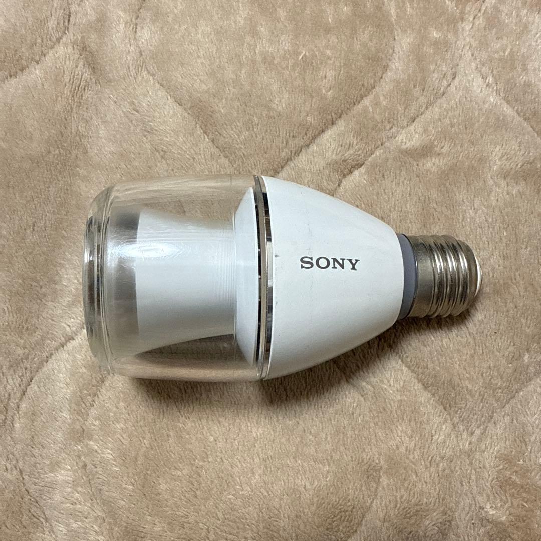 SONY ワイヤレススピーカー Bluetooth