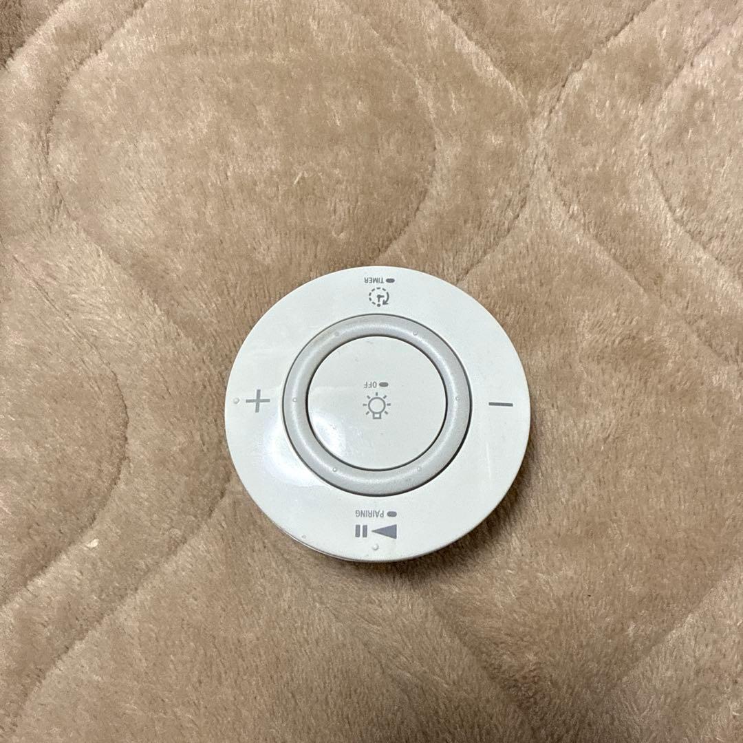 SONY ワイヤレススピーカー Bluetooth