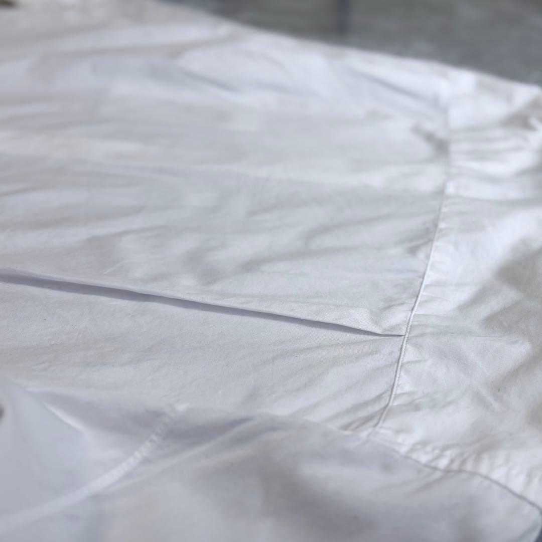 【COMME des GARÇONS HOMME PLUS】Shirt