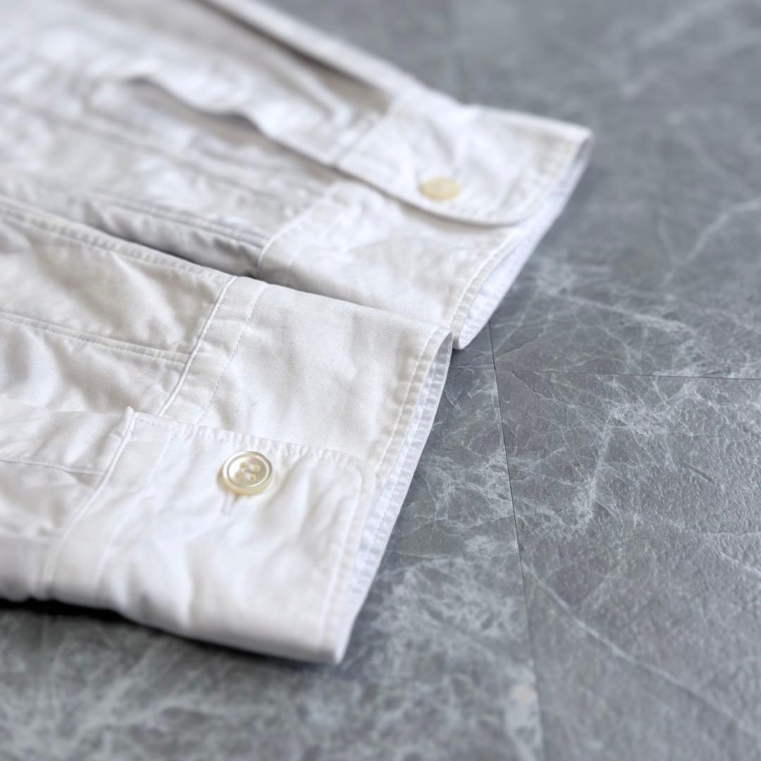 【COMME des GARÇONS HOMME PLUS】Shirt