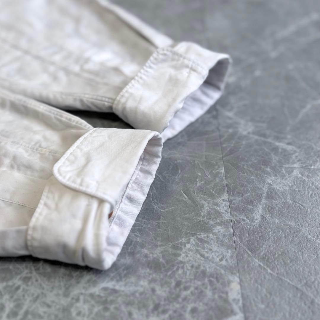 【COMME des GARÇONS HOMME PLUS】Shirt