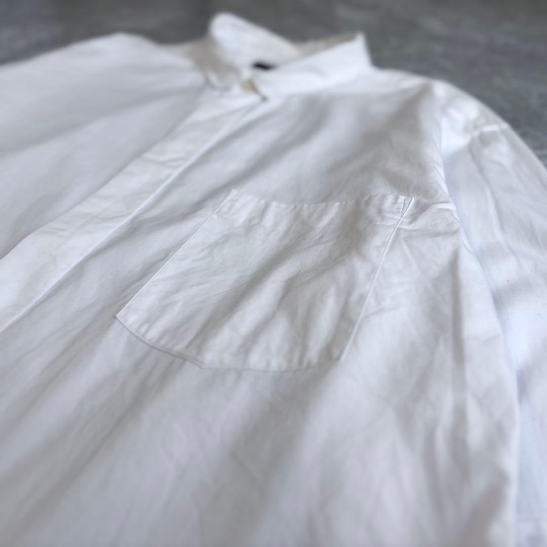 【COMME des GARÇONS HOMME PLUS】Shirt