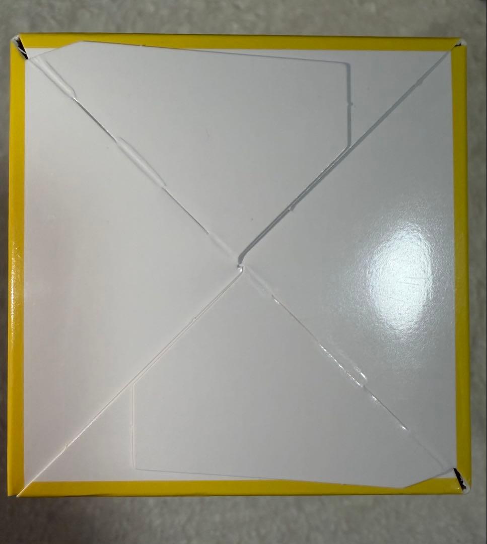 ワンピースカード　500年後の未来　新品 テープ付き　2ボックス　ワンオーナー