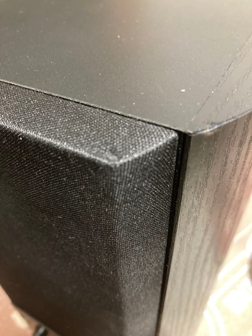 【美品】ONKYO GX-500HD