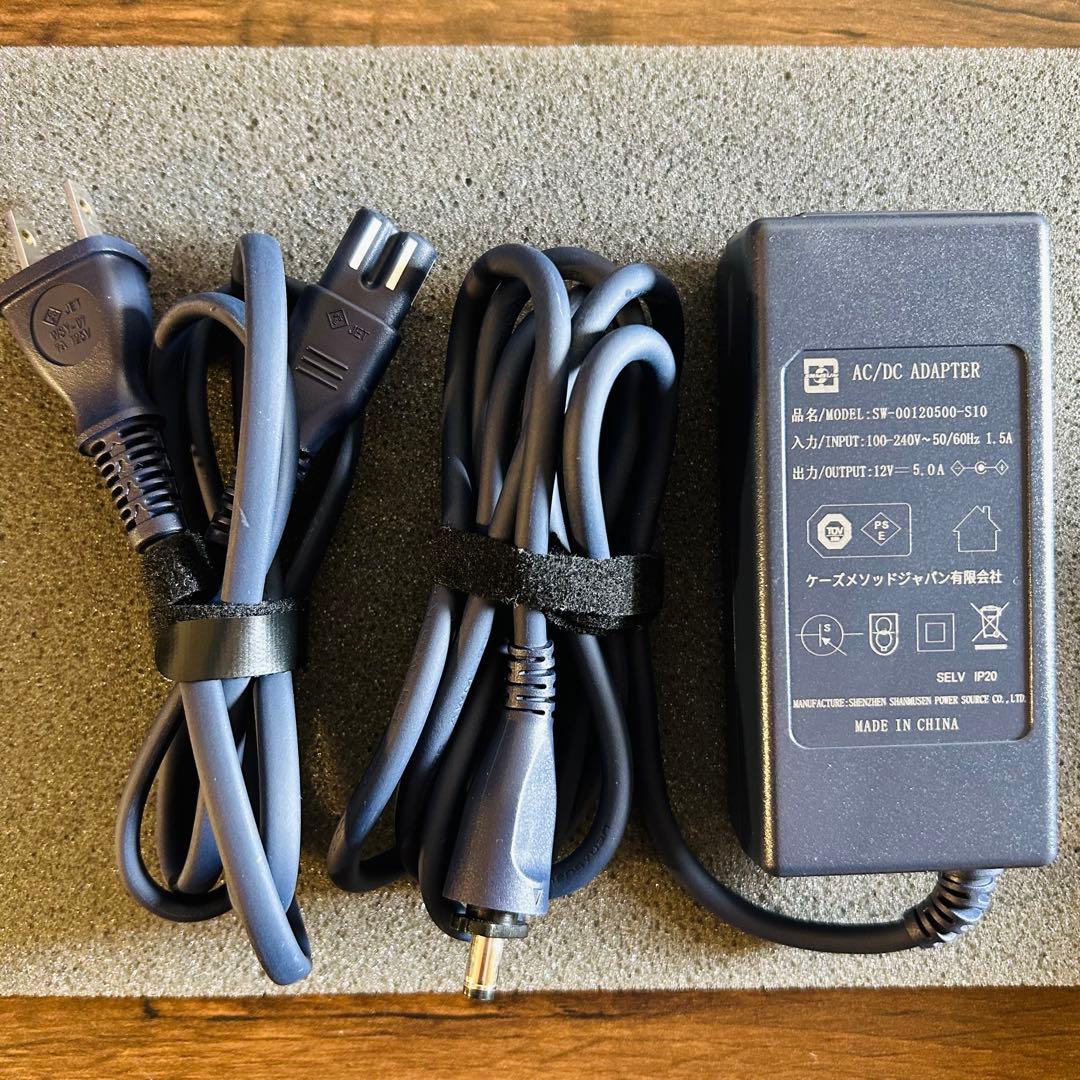 MUSEE PLATINUM 脱毛器 BЕ90ЗМН 専用スキンケアローション付