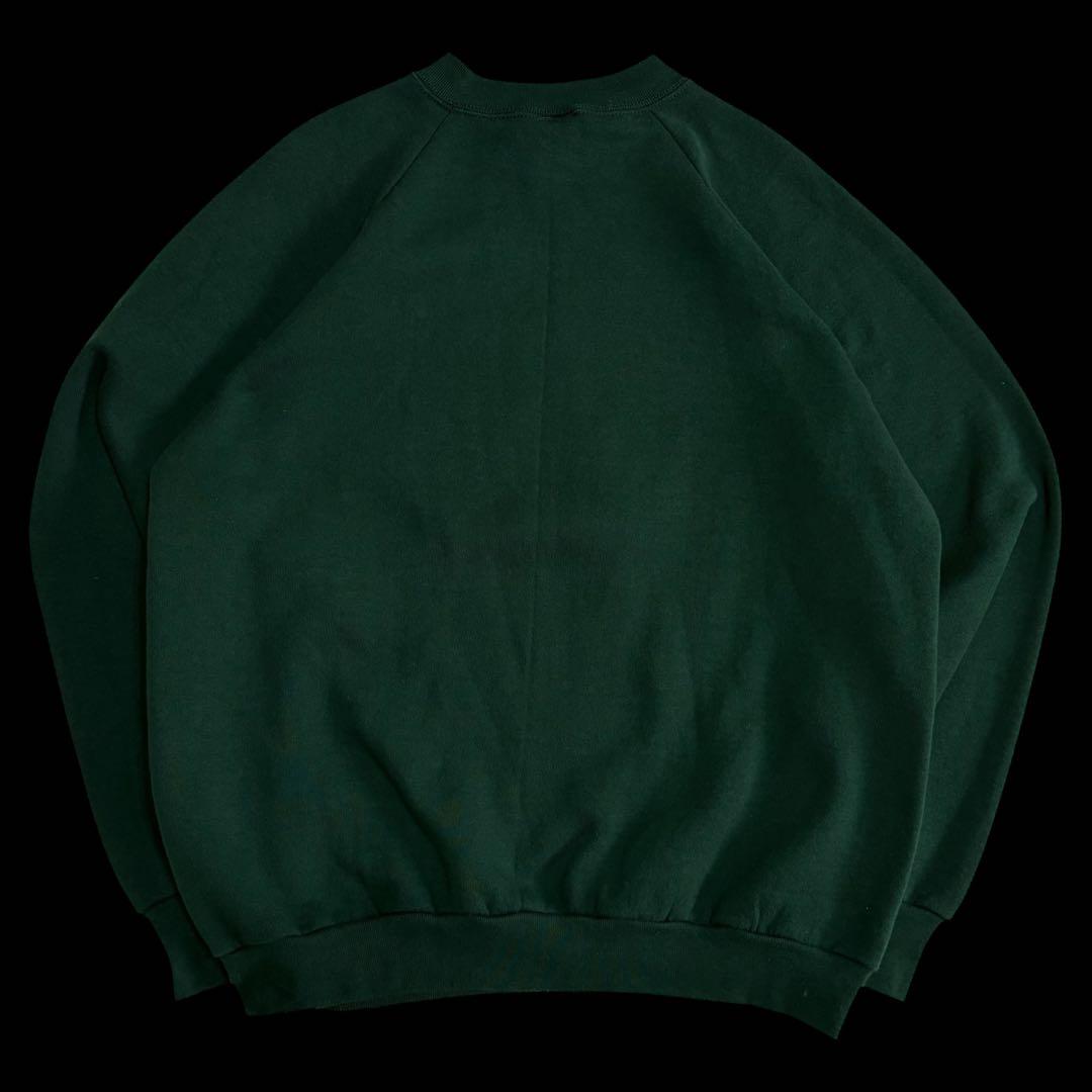 R*s様 美品 90s Disney ミッキーの大演奏会 MMD スウェットUS