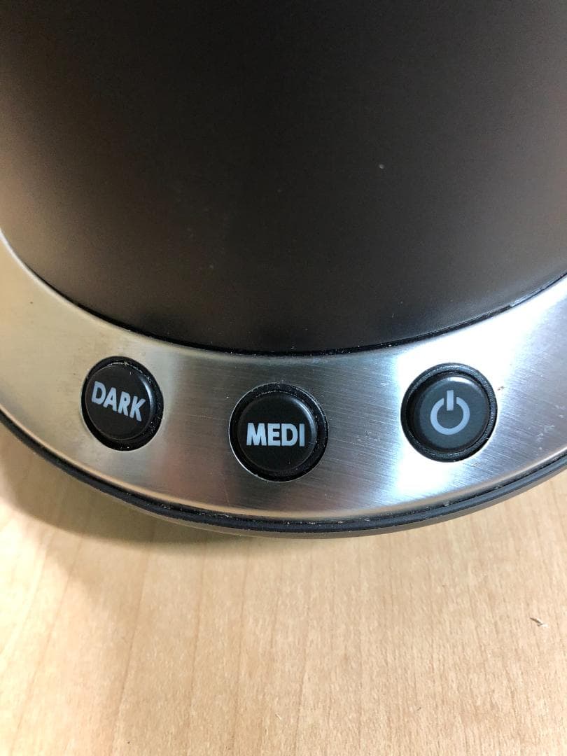 H-4-① LITHON ホームロースター KLRT-001B ライソン