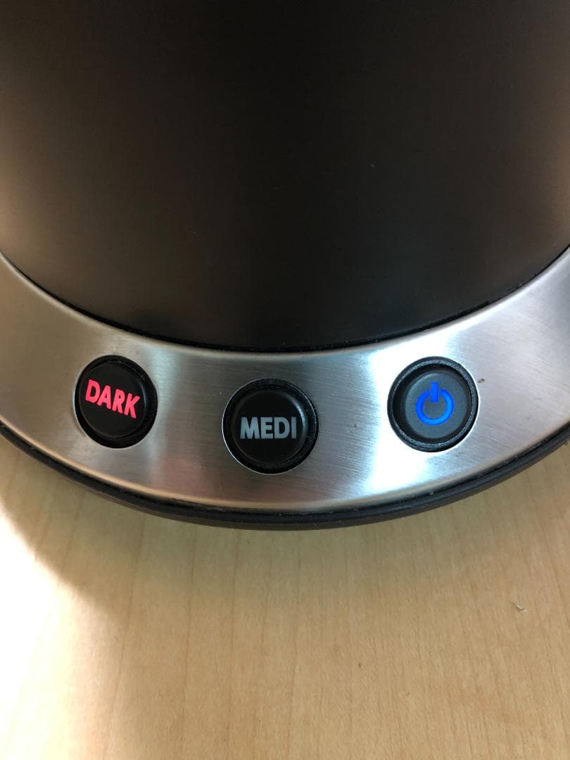 H-4-① LITHON ホームロースター KLRT-001B ライソン