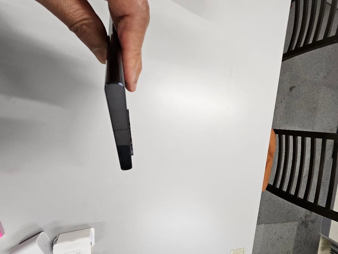 スマートフォン本体 GALAXY S23Ultra 5G