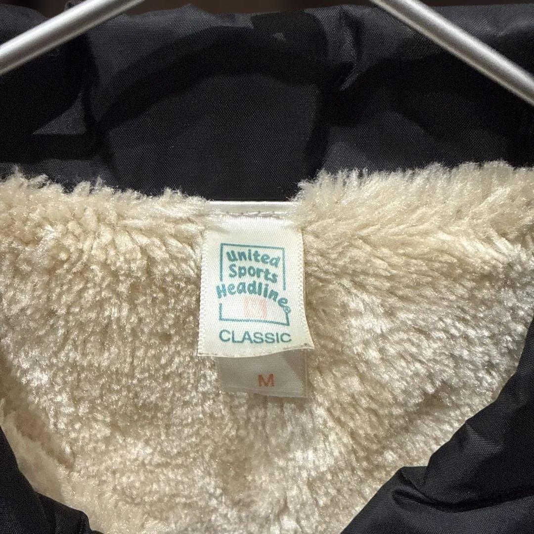 PORKCHOP コーチ　初期　Mサイズ