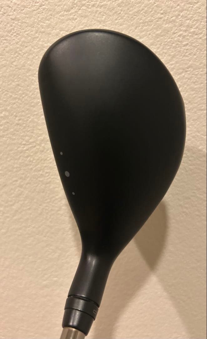 PING G425 ユーティリティ 5番 26度　 85S