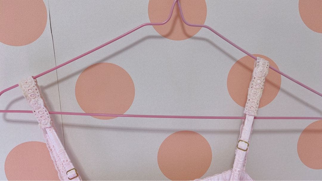 V*V様 平成00's リズリサ　コットンフラワーレースキャミ　平成ギャル　量産