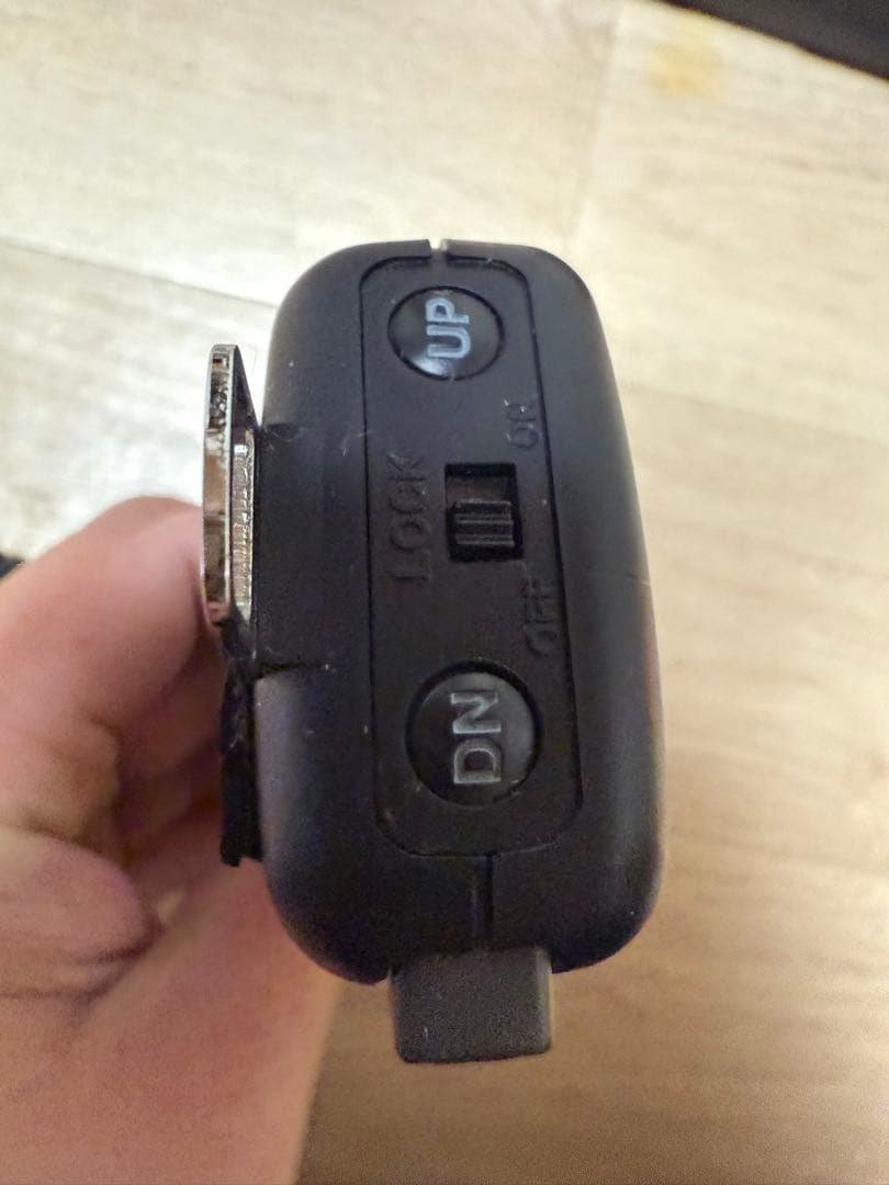 アイコムIC-2720 20w機