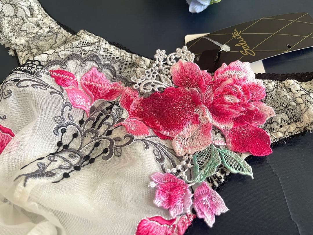 サルート メンズ L ショーツ