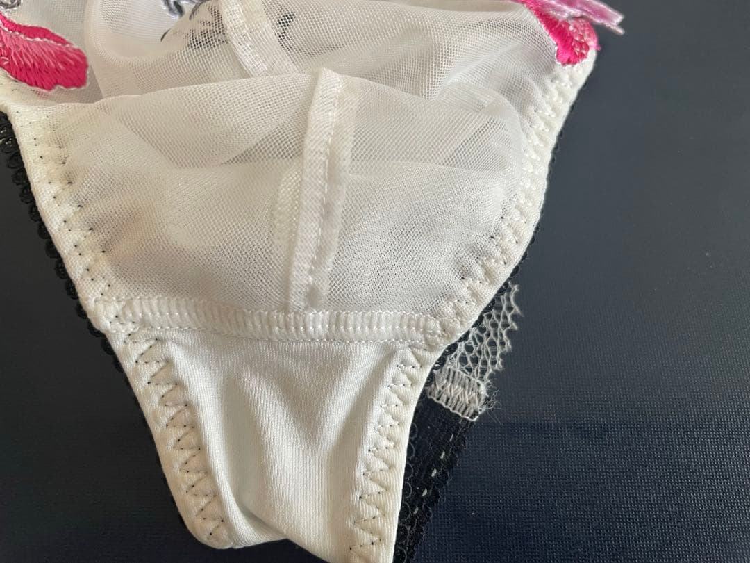 サルート メンズ L ショーツ