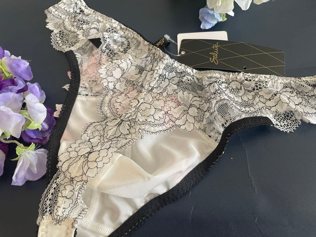 サルート メンズ L ショーツ