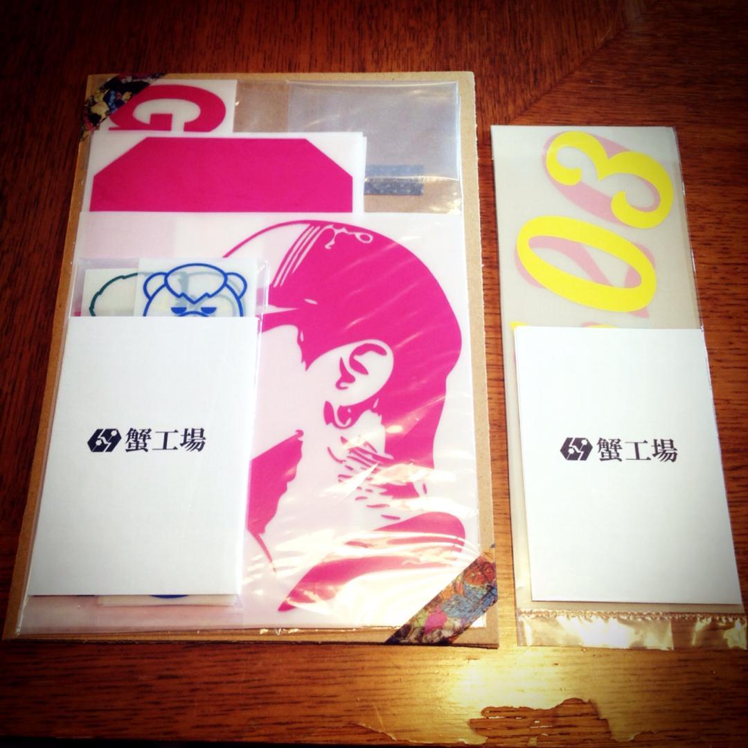 ◆Mai★select shop