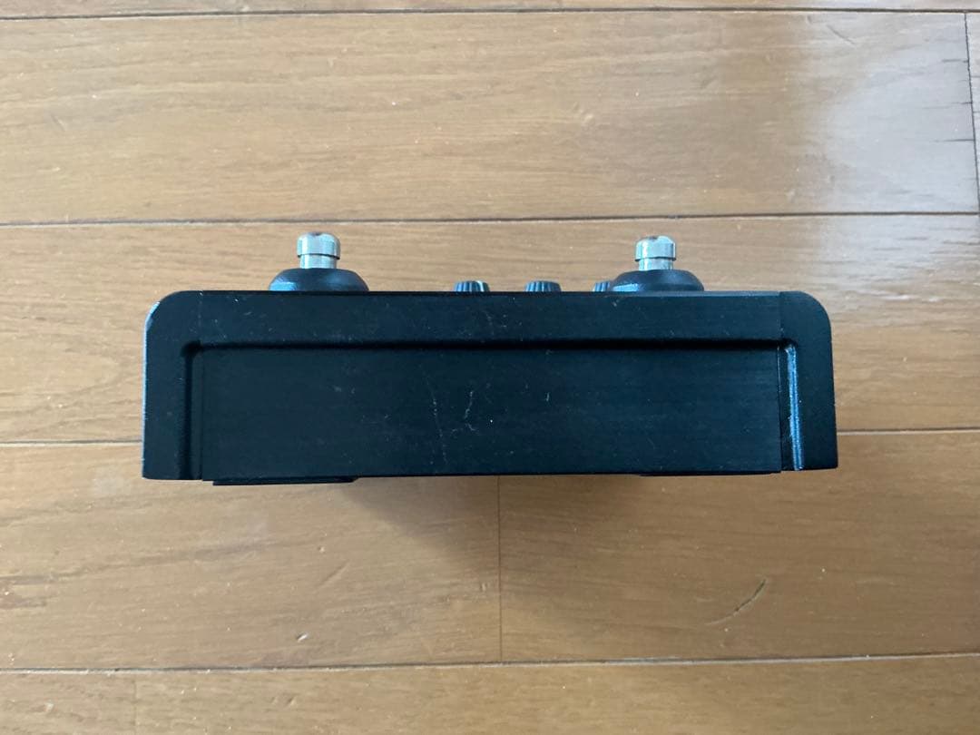 TC HELICON Voicetone create XT 動作確認済み訳あり