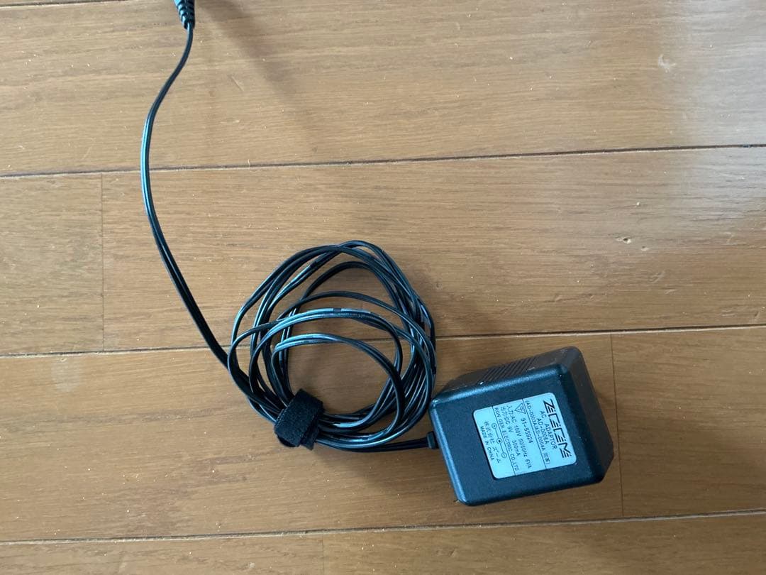 TC HELICON Voicetone create XT 動作確認済み訳あり