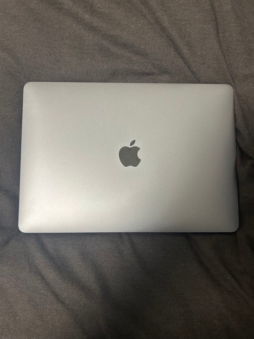 値段交渉有MacBook Air Retinaディスプレイ, 13-inch