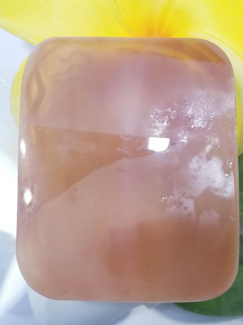 Cormalおまとめ2点KS-095【ジョヴァンニ・トゥルコ】シェルカメオ