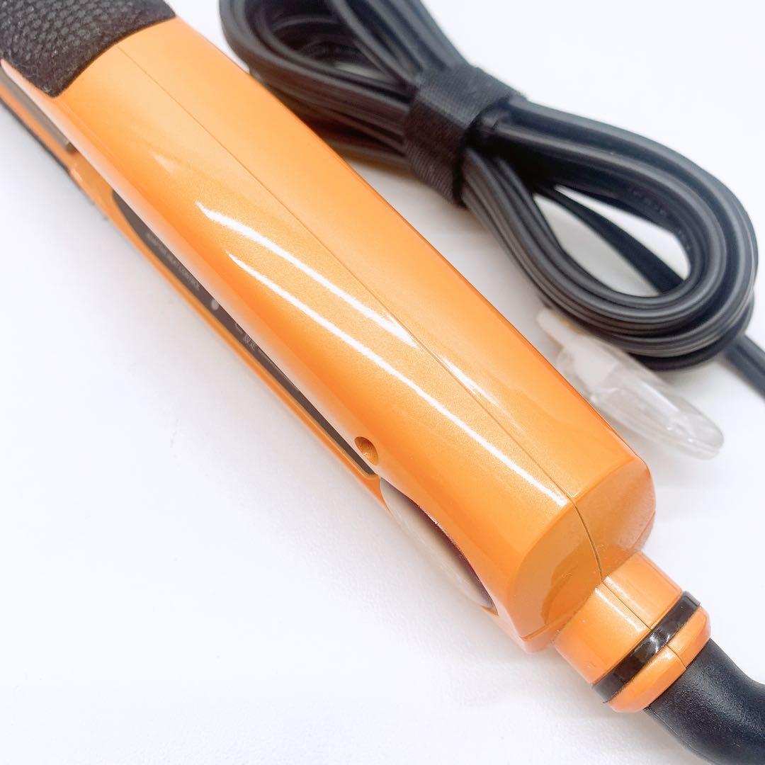 《ほぼ未使用》 アドスト プレミアム ADST Premium DS2