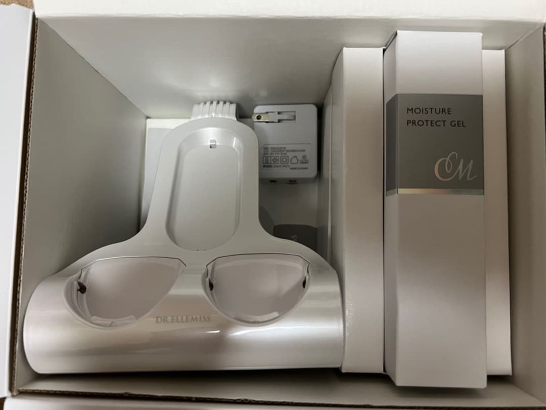 DR.ELLEMISS LIFTRE  ドクターエルミス リフトレ