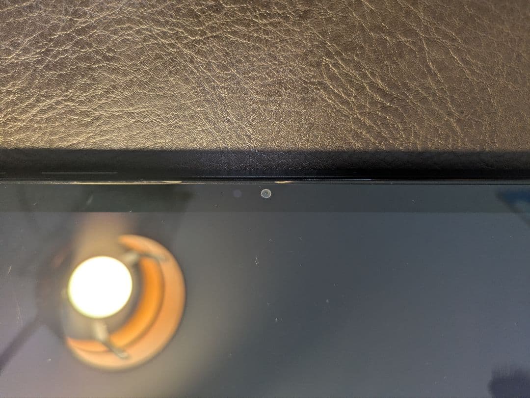 Samsung Galaxy tab a9＋