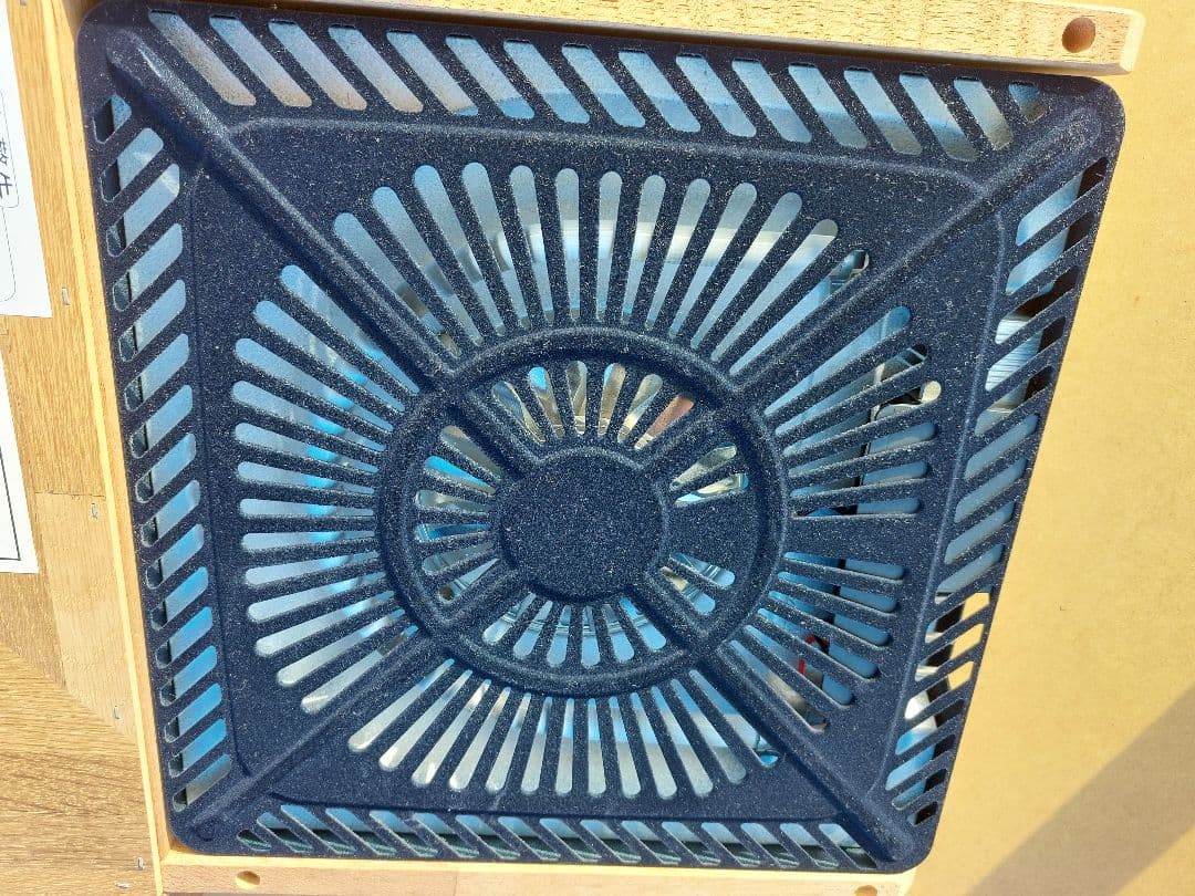 国産楕円形こたつ150センチ