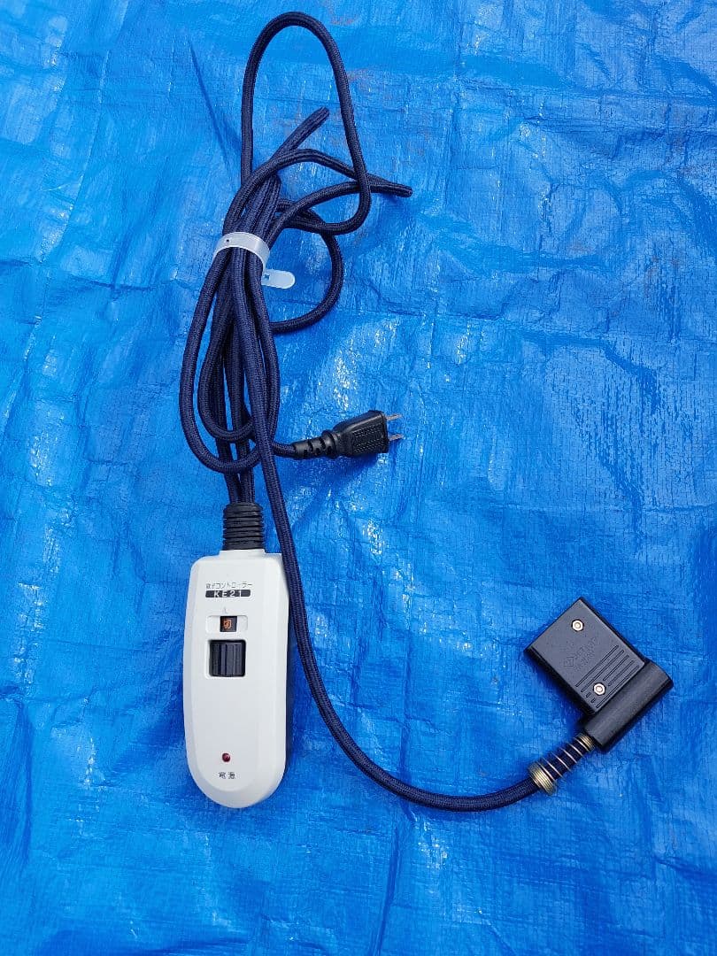 国産楕円形こたつ150センチ