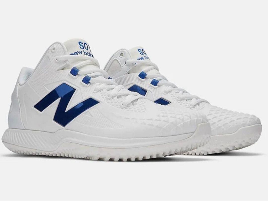 サイズ26.0㎝　Ohtani v1 Turf