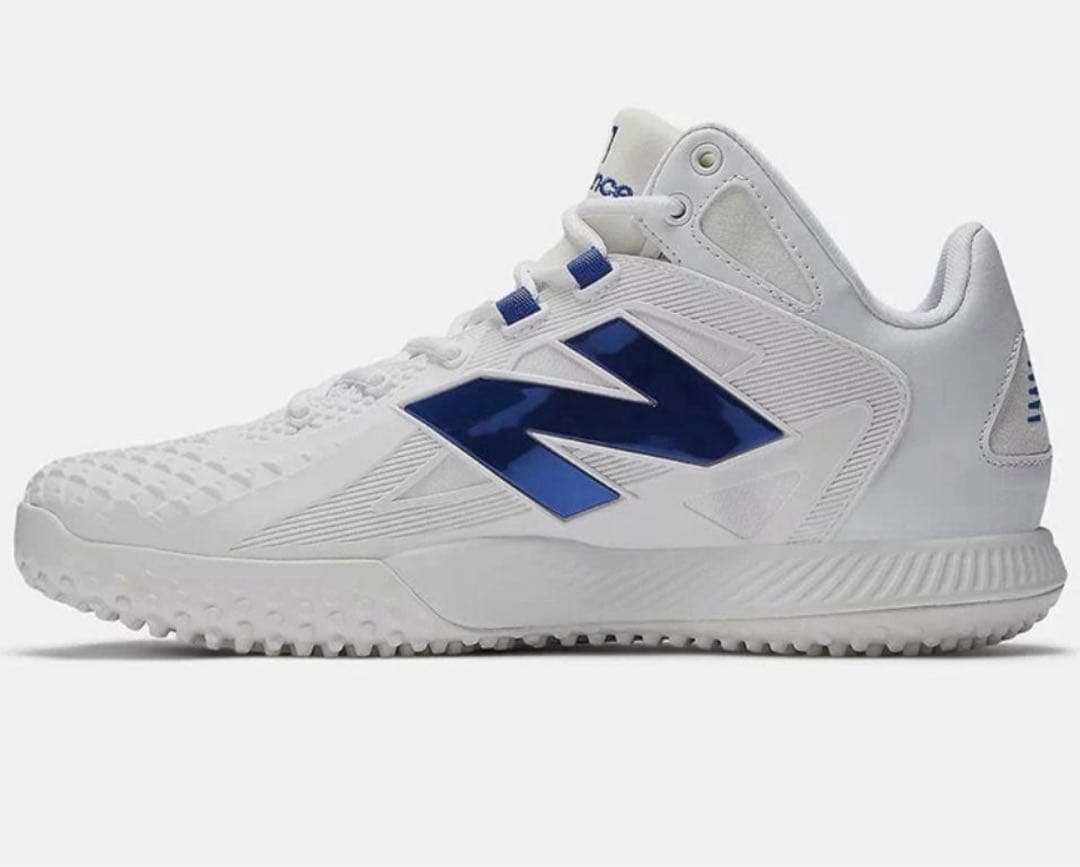 サイズ26.0㎝　Ohtani v1 Turf