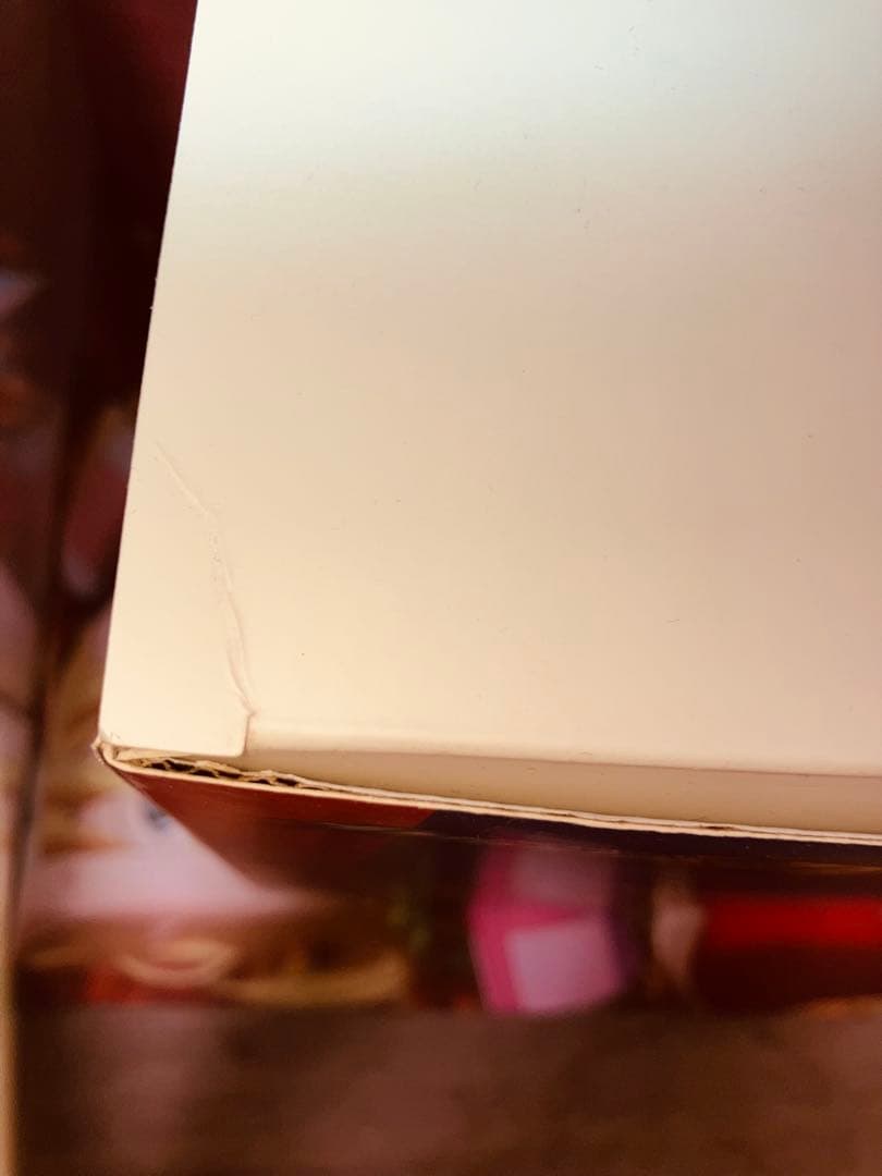 THE KING OF FIGHTERS XIV 不知火舞 フィギュア