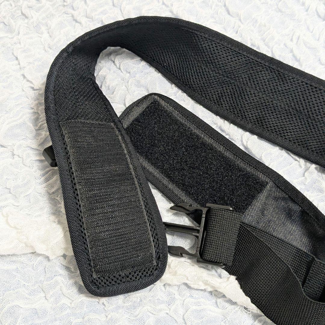 バッグ 00s Miu Miu Archive denim shoulder bag