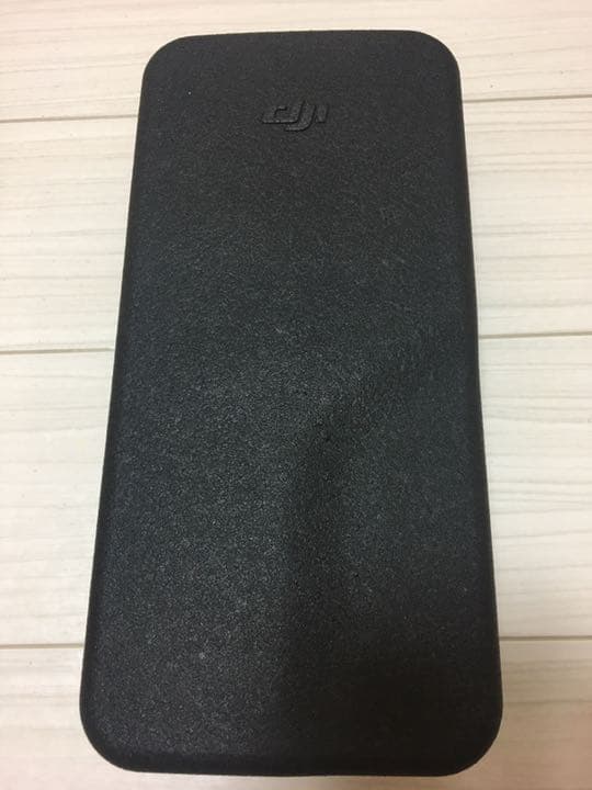 スマホアクセサリー DJI OSMO MOBILE 2