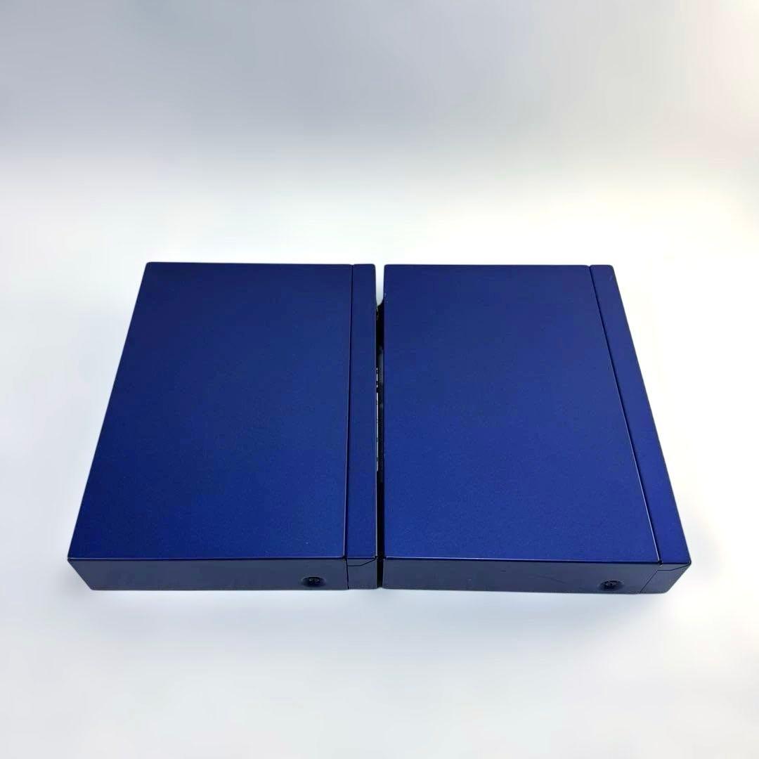 YAMAHA RTX830 ギガアクセス VPN ルーター 動作品2台