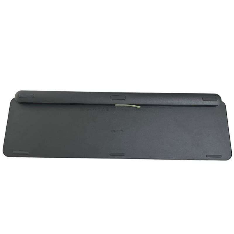 5970_1 ロジテック MX Keys アドバンスド ワイヤレス キーボード