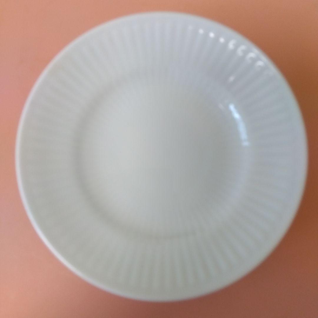  プレート 612　　　　 10.5cm/5枚組