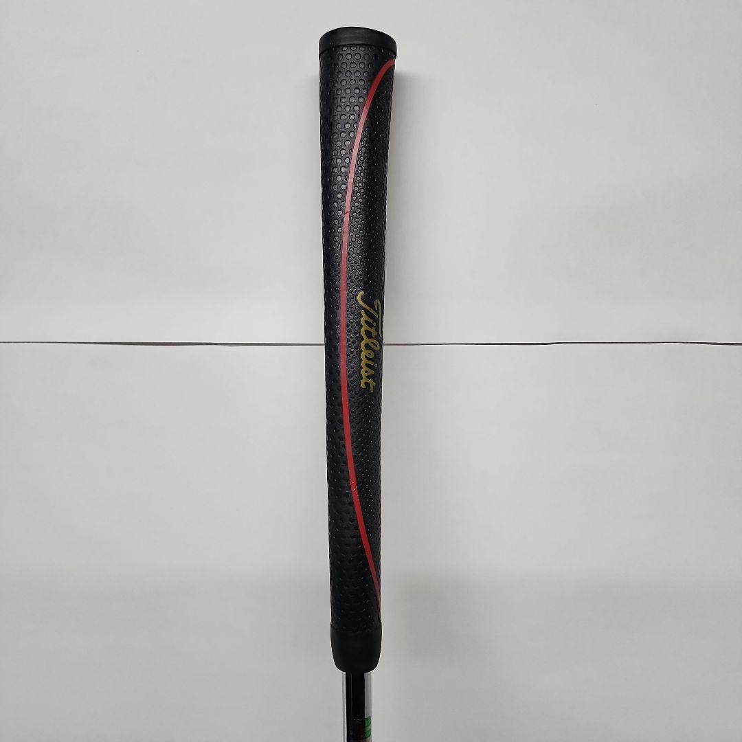 【良品】スコッティキャメロン FUTURA 5CB★ヘッドカバー付