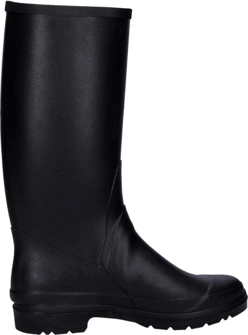 レインブーツ セサックレディー ラバーブーツ レディース　エーグル