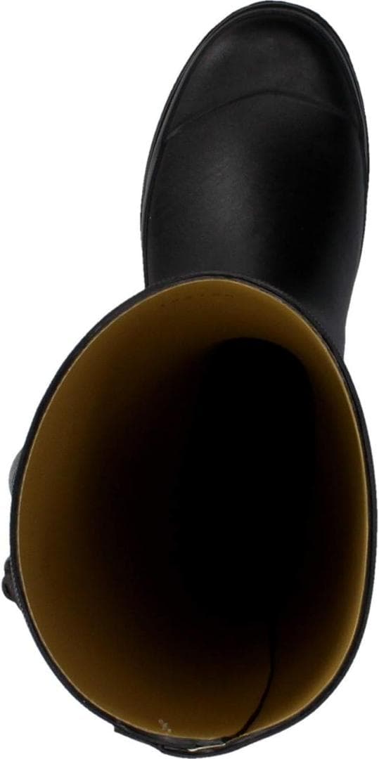 レインブーツ セサックレディー ラバーブーツ レディース　エーグル